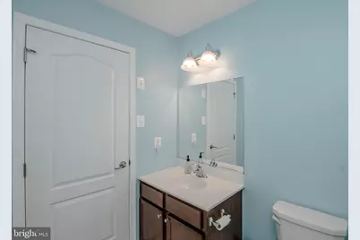 117 Oakridge Drive, East Greenwich Township, NJ 08061 - Photo 34