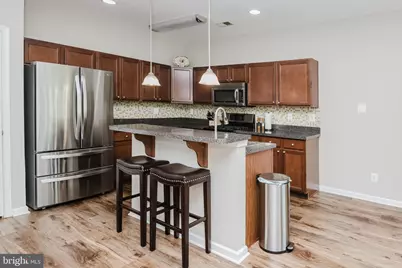 117 Oakridge Drive, East Greenwich Township, NJ 08061 - Photo 14