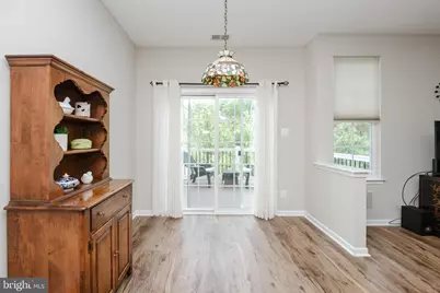 117 Oakridge Drive, East Greenwich Township, NJ 08061 - Photo 18