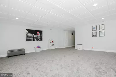 117 Oakridge Drive, East Greenwich Township, NJ 08061 - Photo 36