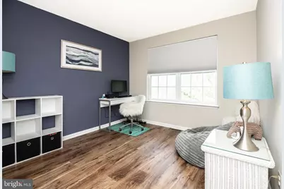 117 Oakridge Drive, East Greenwich Township, NJ 08061 - Photo 32
