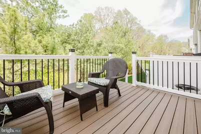 117 Oakridge Drive, East Greenwich Township, NJ 08061 - Photo 38