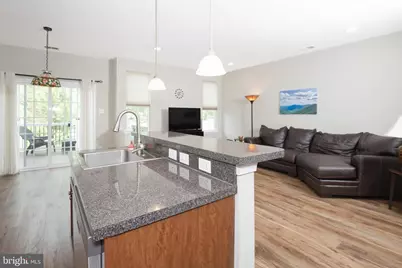 117 Oakridge Drive, East Greenwich Township, NJ 08061 - Photo 10