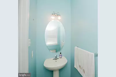 117 Oakridge Drive, East Greenwich Township, NJ 08061 - Photo 22