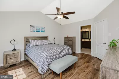 117 Oakridge Drive, East Greenwich Township, NJ 08061 - Photo 24