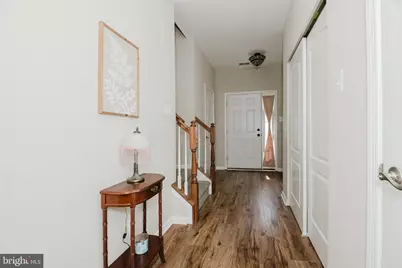 117 Oakridge Drive, East Greenwich Township, NJ 08061 - Photo 6