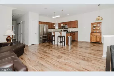 117 Oakridge Drive, East Greenwich Township, NJ 08061 - Photo 20