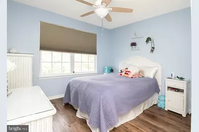 117 Oakridge Drive, East Greenwich Township, NJ 08061 - Photo 30