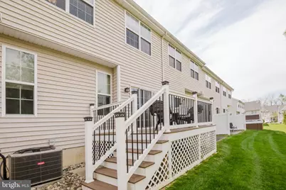 117 Oakridge Drive, East Greenwich Township, NJ 08061 - Photo 42