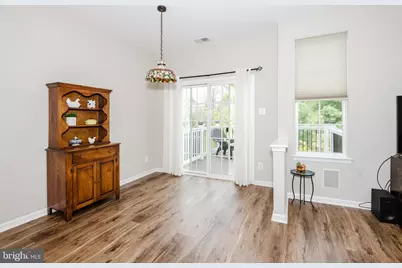 117 Oakridge Drive, East Greenwich Township, NJ 08061 - Photo 18