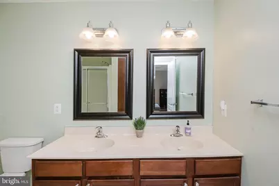 117 Oakridge Drive, East Greenwich Township, NJ 08061 - Photo 30