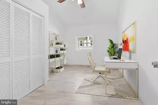 1404 8th Ave, Monroe Township, NJ 08094 - Photo 14