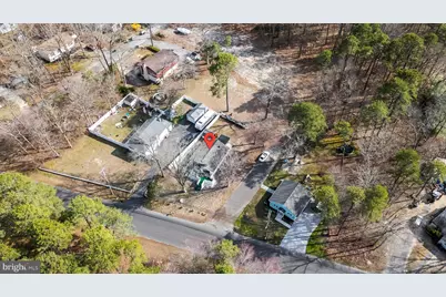 1404 8th Avenue, Monroe Township, NJ 08094 - Photo 22