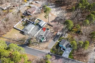 1404 8th Ave, Monroe Township, NJ 08094 - Photo 22