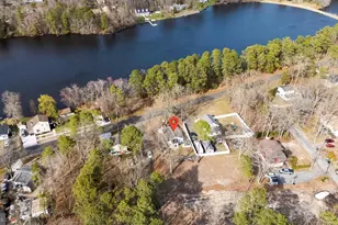 1404 8th Ave, Monroe Township, NJ 08094 - Photo 24