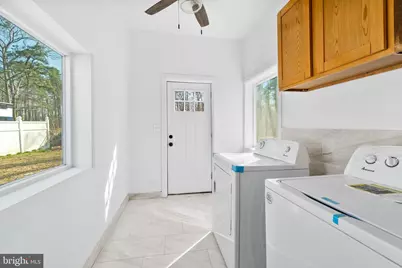 1404 8th Avenue, Monroe Township, NJ 08094 - Photo 18