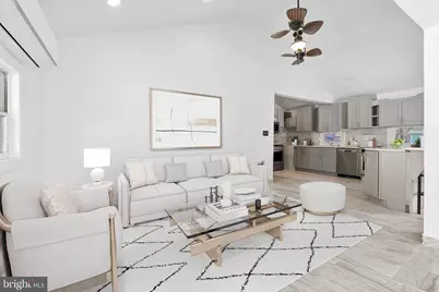 1404 8th Avenue, Monroe Township, NJ 08094 - Photo 6