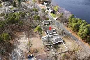 1404 8th Ave, Monroe Township, NJ 08094 - Photo 20