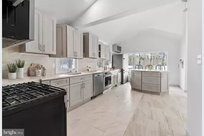 1404 8th Avenue, Monroe Township, NJ 08094 - Photo 10