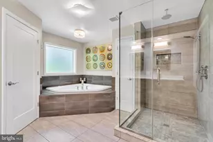 412 Greentree Rd, Sewell, NJ 08080 - Photo 28