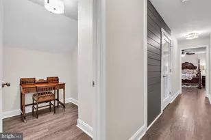 412 Greentree Rd, Sewell, NJ 08080 - Photo 40