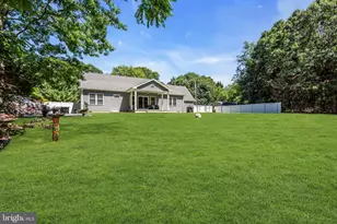 412 Greentree Rd, Sewell, NJ 08080 - Photo 50