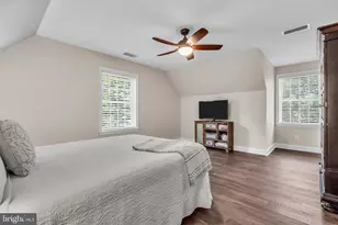 412 Greentree Rd, Sewell, NJ 08080 - Photo 38