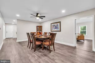 412 Greentree Rd, Sewell, NJ 08080 - Photo 8