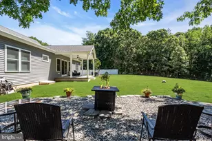 412 Greentree Rd, Sewell, NJ 08080 - Photo 48