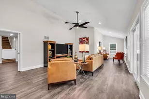 412 Greentree Rd, Sewell, NJ 08080 - Photo 30