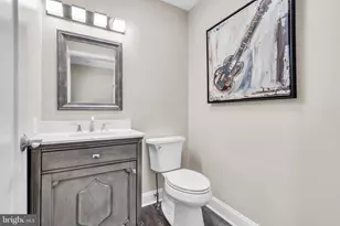 412 Greentree Rd, Sewell, NJ 08080 - Photo 34