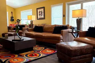 412 Greentree Rd, Sewell, NJ 08080 - Photo 2