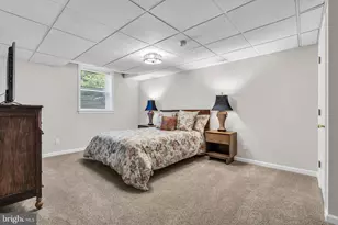 412 Greentree Rd, Sewell, NJ 08080 - Photo 44