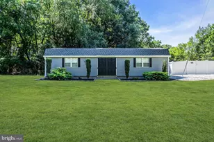412 Greentree Rd, Sewell, NJ 08080 - Photo 54