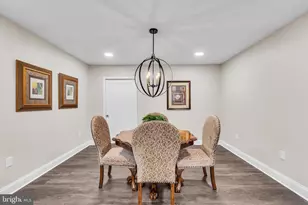 412 Greentree Rd, Sewell, NJ 08080 - Photo 20