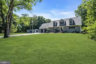 412 Greentree Rd, Sewell, NJ 08080 - Photo 4