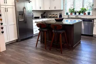 412 Greentree Rd, Sewell, NJ 08080 - Photo 4