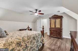 412 Greentree Rd, Sewell, NJ 08080 - Photo 42