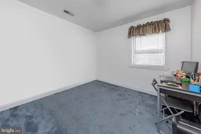 303 Main Street, Mantua, NJ 08051 - Photo 20