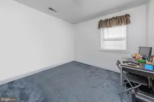 303 Main St, Mantua, NJ 08051 - Photo 20