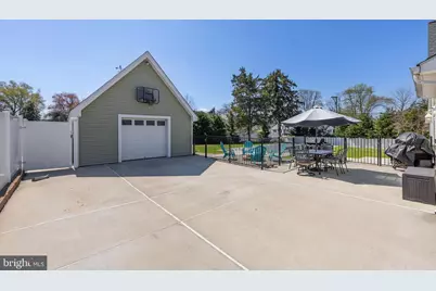 303 Main Street, Mantua, NJ 08051 - Photo 30