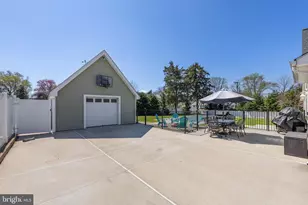303 Main St, Mantua, NJ 08051 - Photo 30