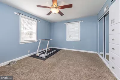 303 Main Street, Mantua, NJ 08051 - Photo 22