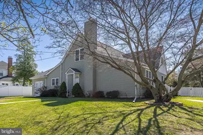 303 Main Street, Mantua, NJ 08051 - Photo 4