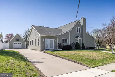 303 Main Street, Mantua, NJ 08051 - Photo 4