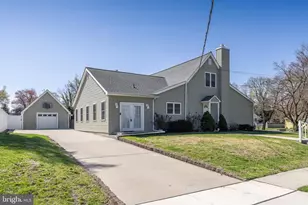 303 Main St, Mantua, NJ 08051 - Photo 4