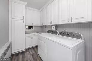 303 Main St, Mantua, NJ 08051 - Photo 22