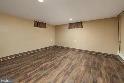 303 Main Street, Mantua, NJ 08051 - Photo 24