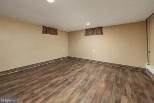 303 Main St, Mantua, NJ 08051 - Photo 24