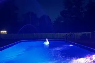 303 Main St, Mantua, NJ 08051 - Photo 10